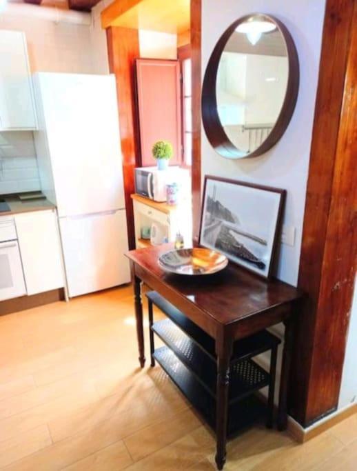 Estudio El Ingenio De San Andres Экстерьер фото